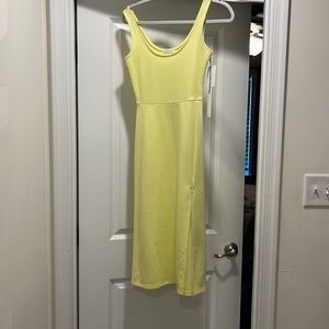 Leith Nordstrom dress